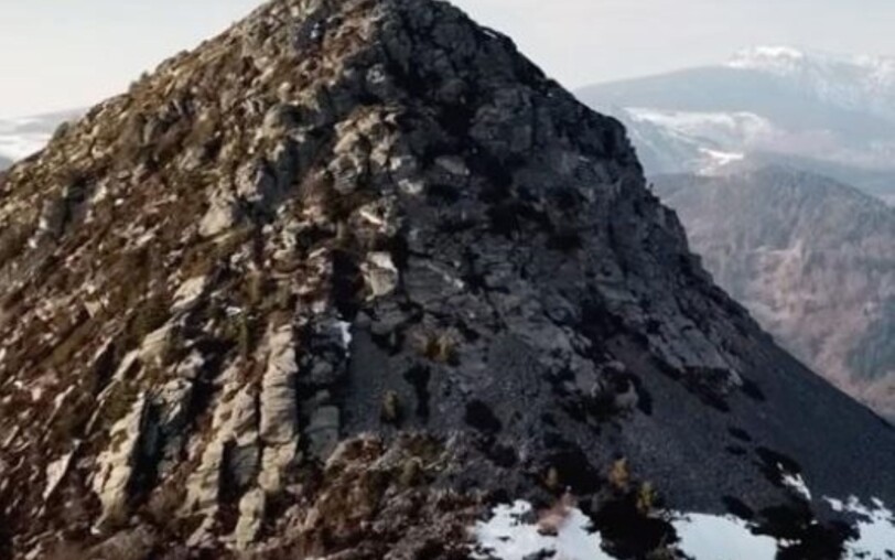 Cinéma : Padgels 3 : Exode_Thueyts