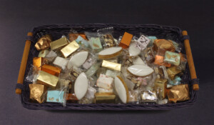 Nougat Le Petit Ardéchois