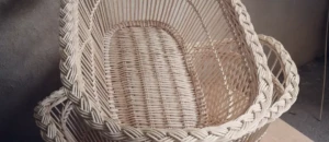 Panières