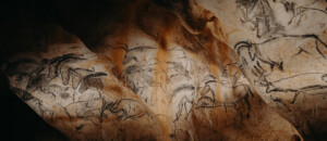 Grotte Chauvet 2 - Ardèche