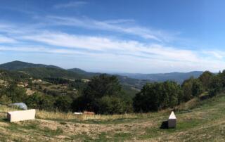 Panorama du Balcon du Doux - ©Sophie Laurent
