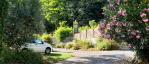 Camping La Charderie_Pont-de-Labeaume