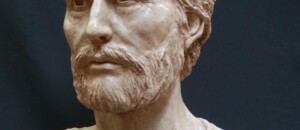 Atelier Fontbonne - Martha Kubecka