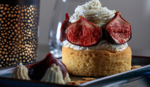 Bistro de Pays: der Orgelpunkt_Fabras