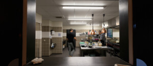 Bistrot de Pays: The Point d'Orgues_Fabras