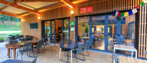 Bistrot de Pays: The Point d'Orgues_Fabras