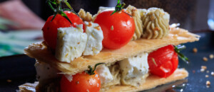 Bistro de Pays: der Orgelpunkt_Fabras