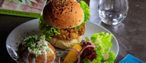 Bistrot de Pays: The Point d'Orgues_Fabras