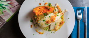 Bistrot de Pays: The Point d'Orgues_Fabras