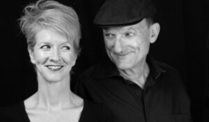 Gwen Soli & Monsieur G