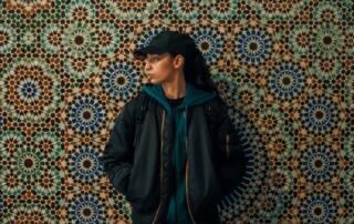 La petite dernière - ©allocine