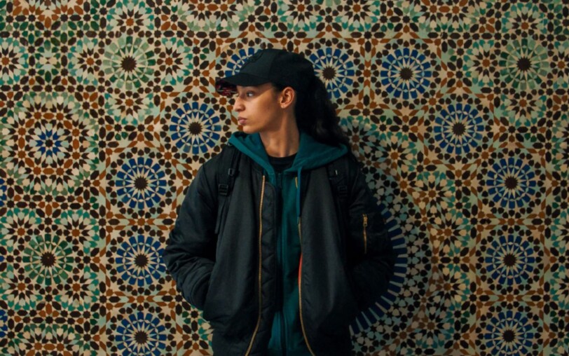 Cinema: the youngest_Thueyts