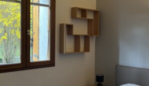 La maison des Goudons