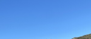 La maison des Goudons