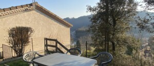 La maison des Goudons