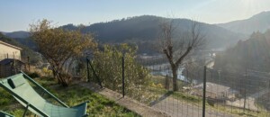 La maison des Goudons