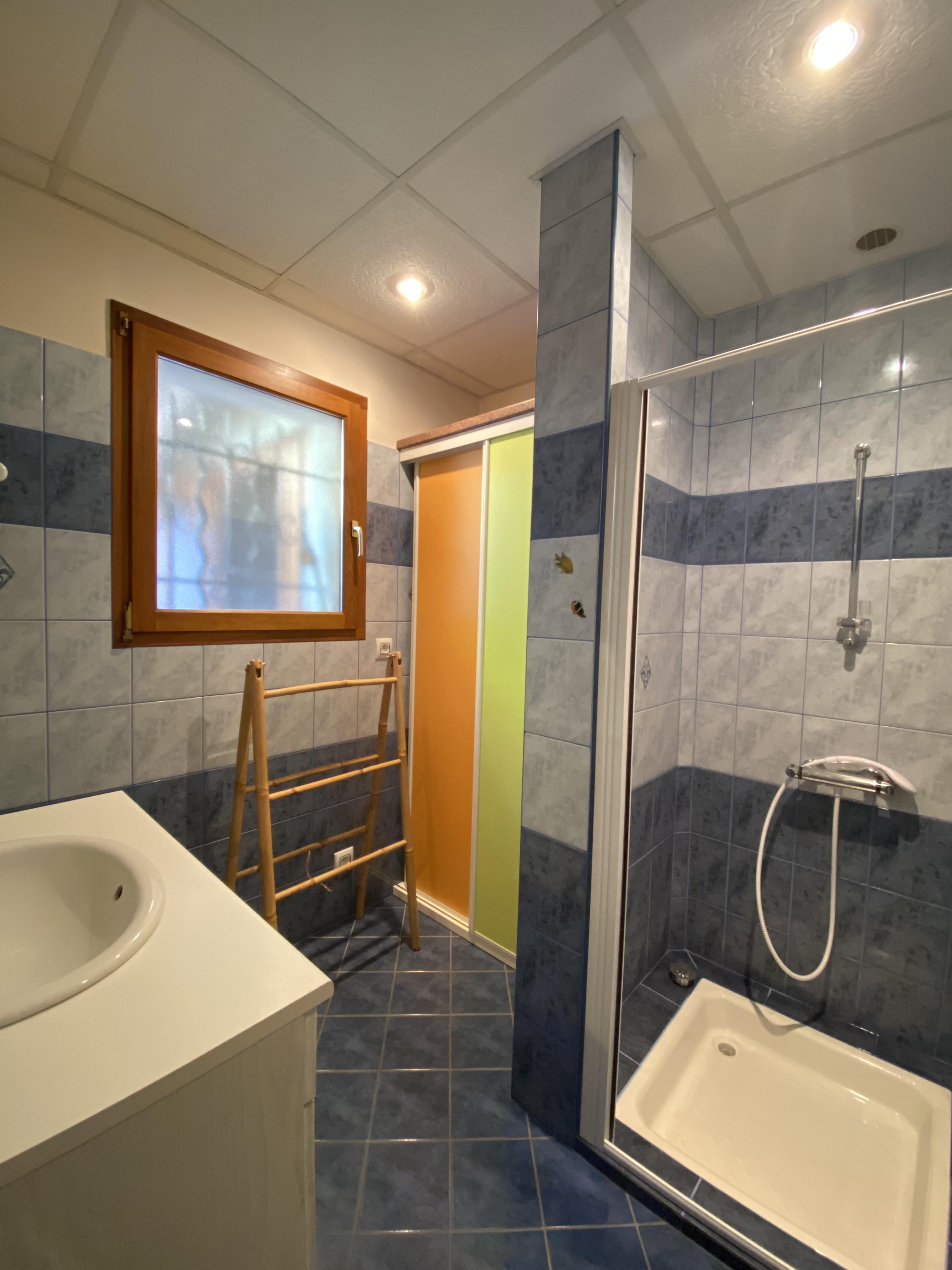 La maison des Goudons