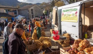 Kartoffelparty_Thueyts