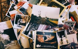 Photos - ©jon-tyson-unsplash