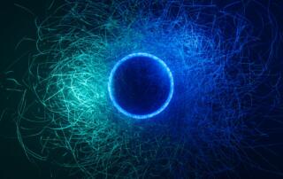 physique quantique - ©dynamic-wang-unsplash