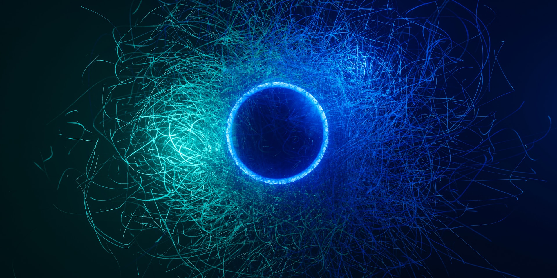 Conférence au château de Hautsegur : la physique quantique