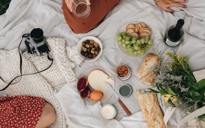 picnic