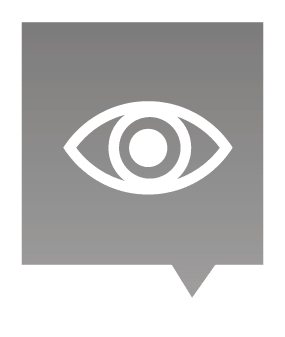 Table d’orientation du Mont Vinobre