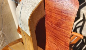 Atelier Cuirs du Zèbre_Mayres