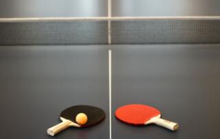 ping-pong - ©joshua-hoehne-unsplash