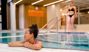 Thermenspa von Neyrac les Bains_Meyras