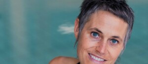 Thermenspa von Neyrac les Bains_Meyras