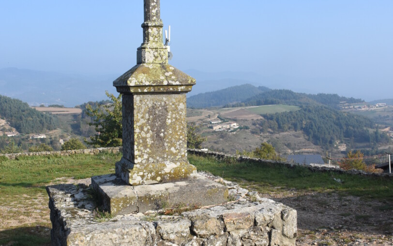 Point de vue