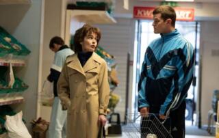 Cinéma : Plus fort que moi VOST_Thueyts - ©allocine