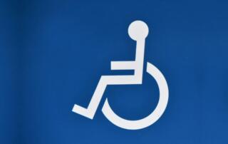 Logo PMR - ©unsplash