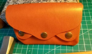 Atelier Cuirs du Zèbre_Mayres