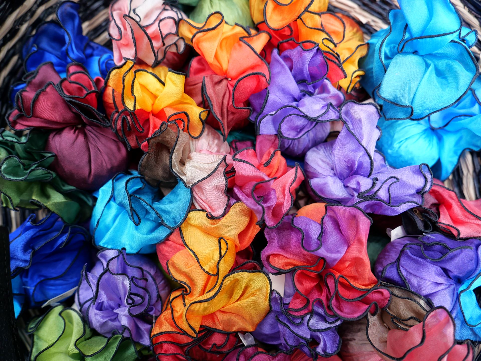 Museum der Seidenfabrik_Chirols