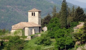 Verein Les amis de Nieigles