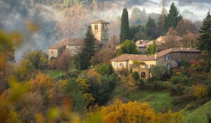 Kirche Notre-Dame de Nieigles
