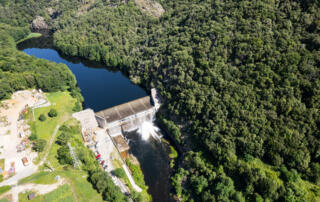 pont-de-veyrieres©jean-felix-fayolle ©pnrma - ©jean-felix-fayolle pnrma