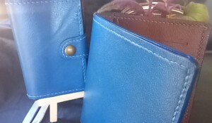 Atelier Cuirs du Zèbre_Mayres