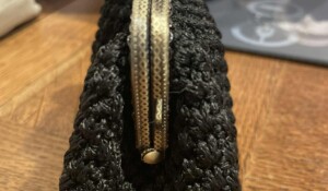 Marie Fée Main_Montpezat-sous-Bauzon