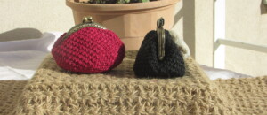 Marie Fée Main_Montpezat-sous-Bauzon