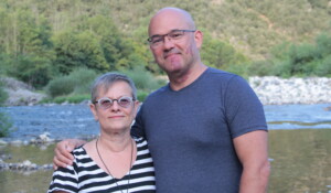 Camping La Charderie_Pont-de-Labeaume