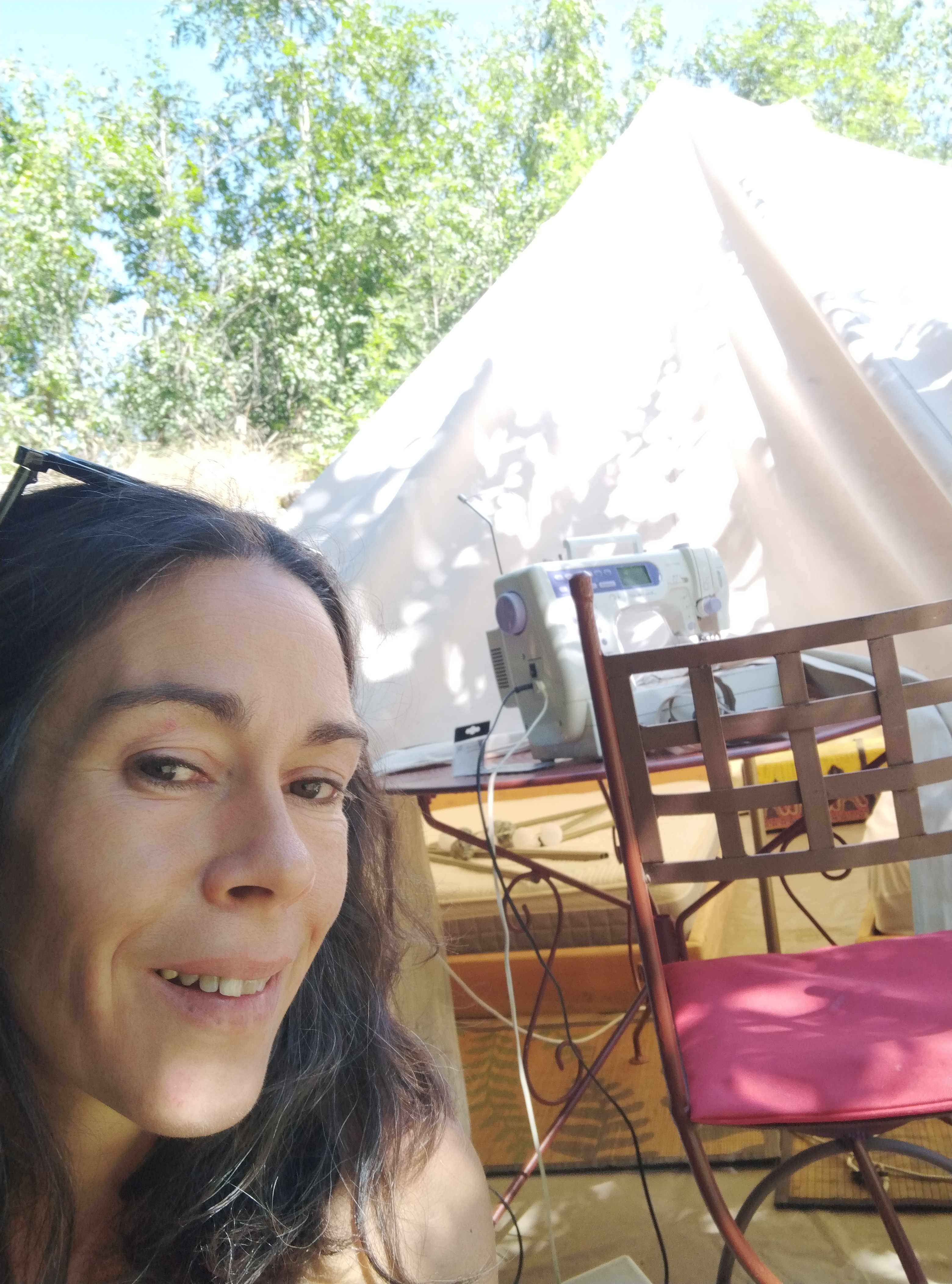 L'Atelier de fil en aiguille_Chirols