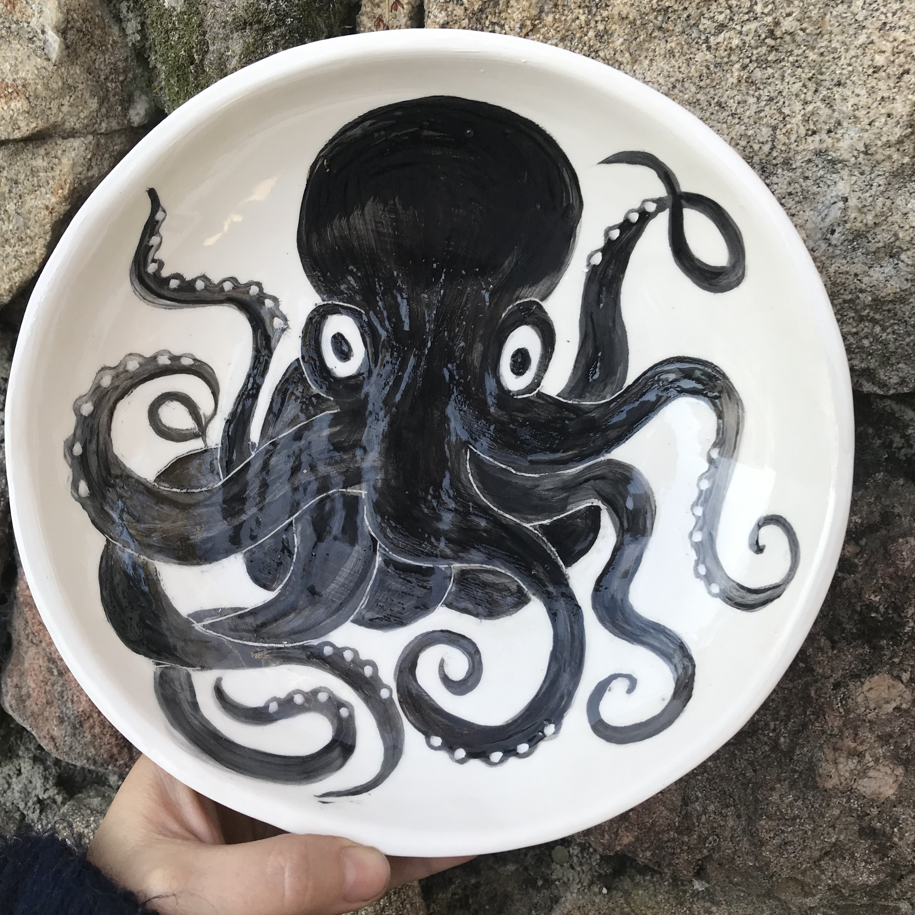 L'Atelier des Poissons Rouges_Saint-Pierre-de-Colombier