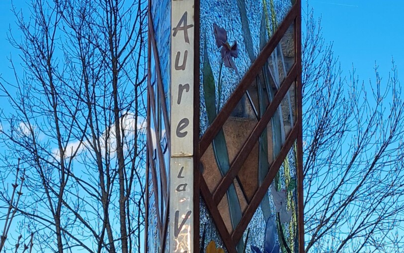 Tag der offenen Tür bei Aure von Col’Aure la Vie_Prades
