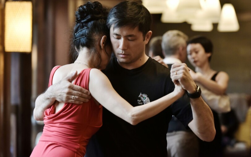Atelier danse à l'Accordée_Saint-Pierre-de-Colombier