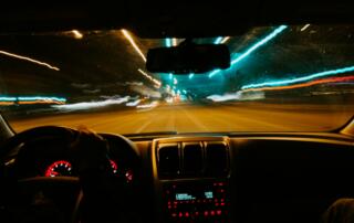 Prévention alcoolémie au volant - ©gabe-pierce-unsplash