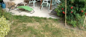 L'Oustaou di Bessou 2