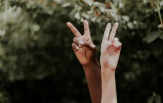 Séjour citoyen pour les 12-17 ans_Meyras - ©unsplash Priscilla Du Preez 🇨🇦